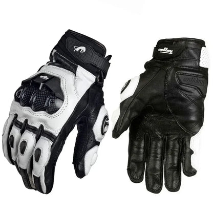 Glory Motorcycle Gloves