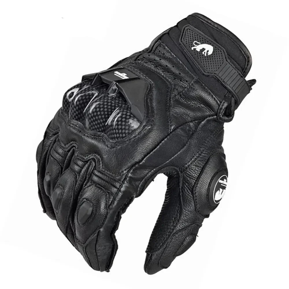 Glory Motorcycle Gloves