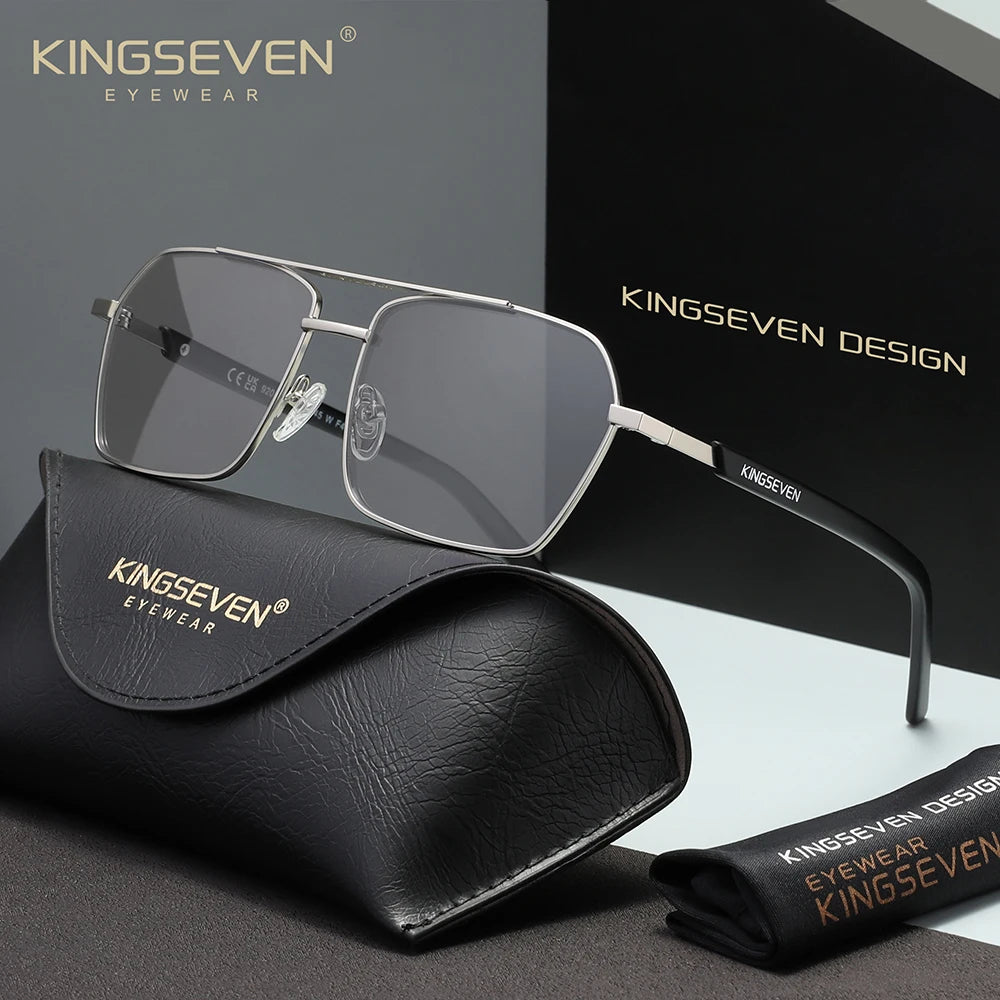 Lunettes de protection contre la lumière bleue