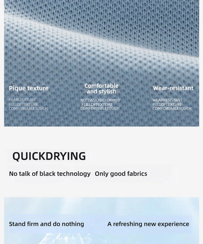 New Super Motocross 110 RACING // SE25 IGNITE JERSEY