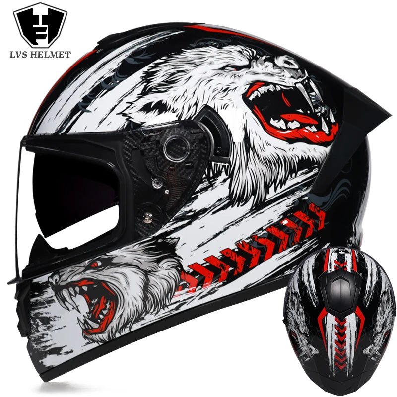 ORZ Street Sport Helmet