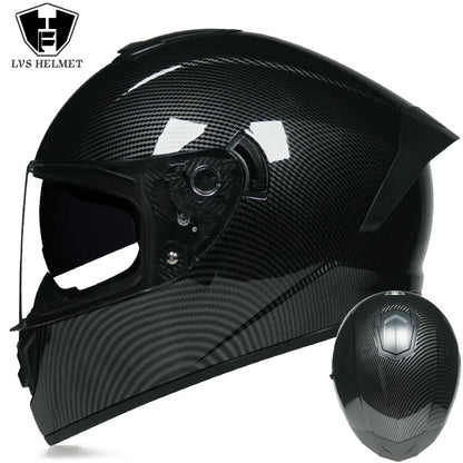 ORZ Street Sport Helmet