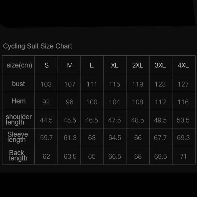 Motorcycle Jacket Summer Adventure