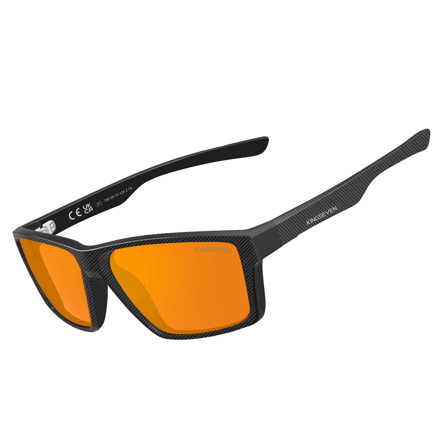 Lunettes anti-lumière bleue