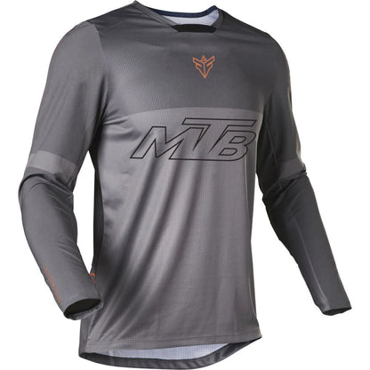 Motocross Jersey MTB