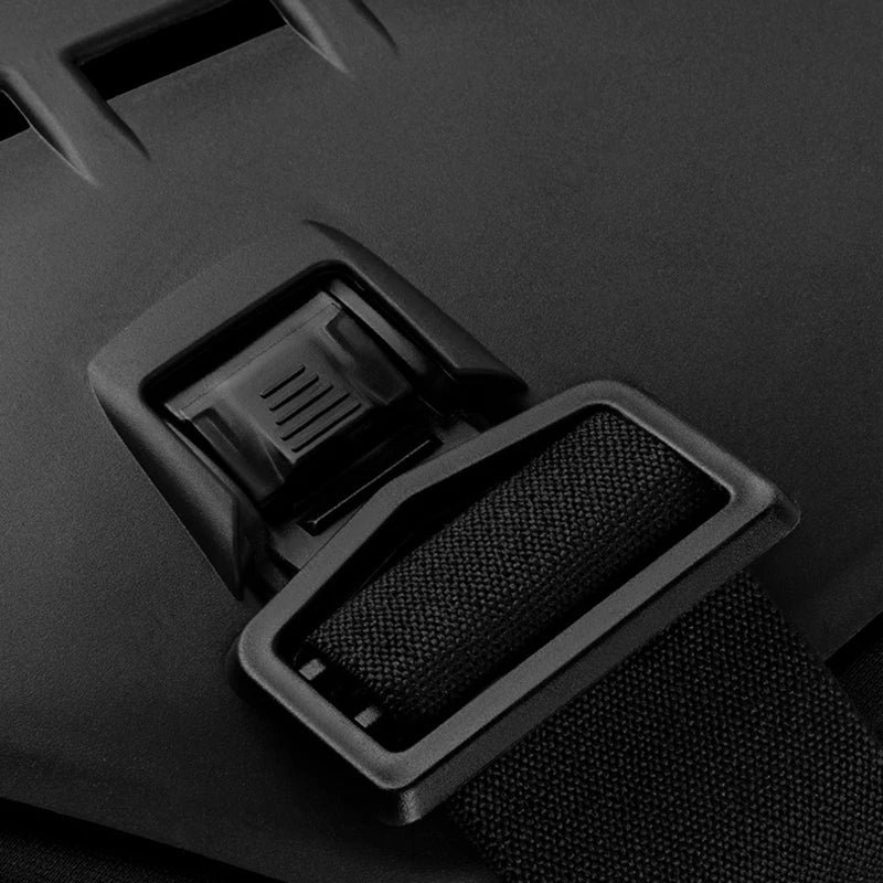 SULAITE Motocross Body Armor