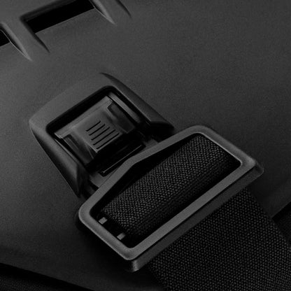 SULAITE Motocross Body Armor