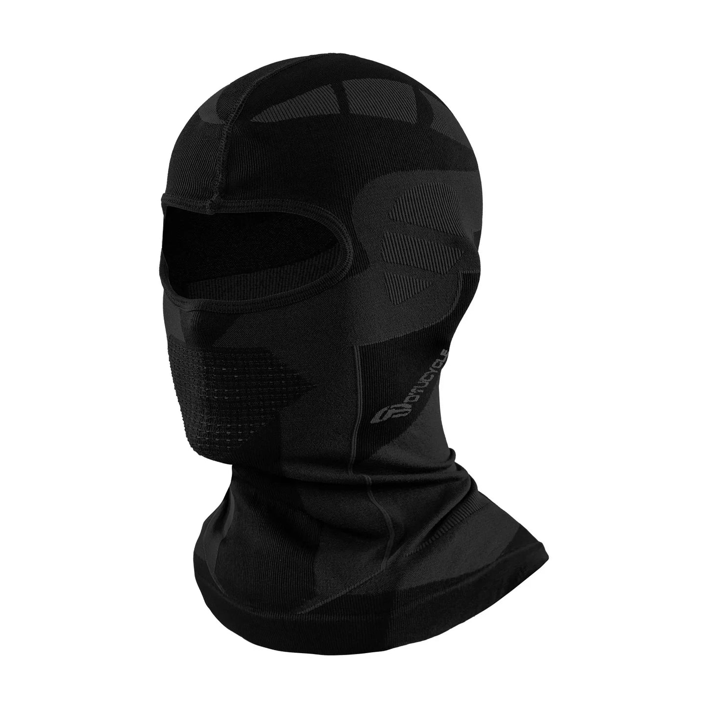 Thermal Scarf Face Mask Winter