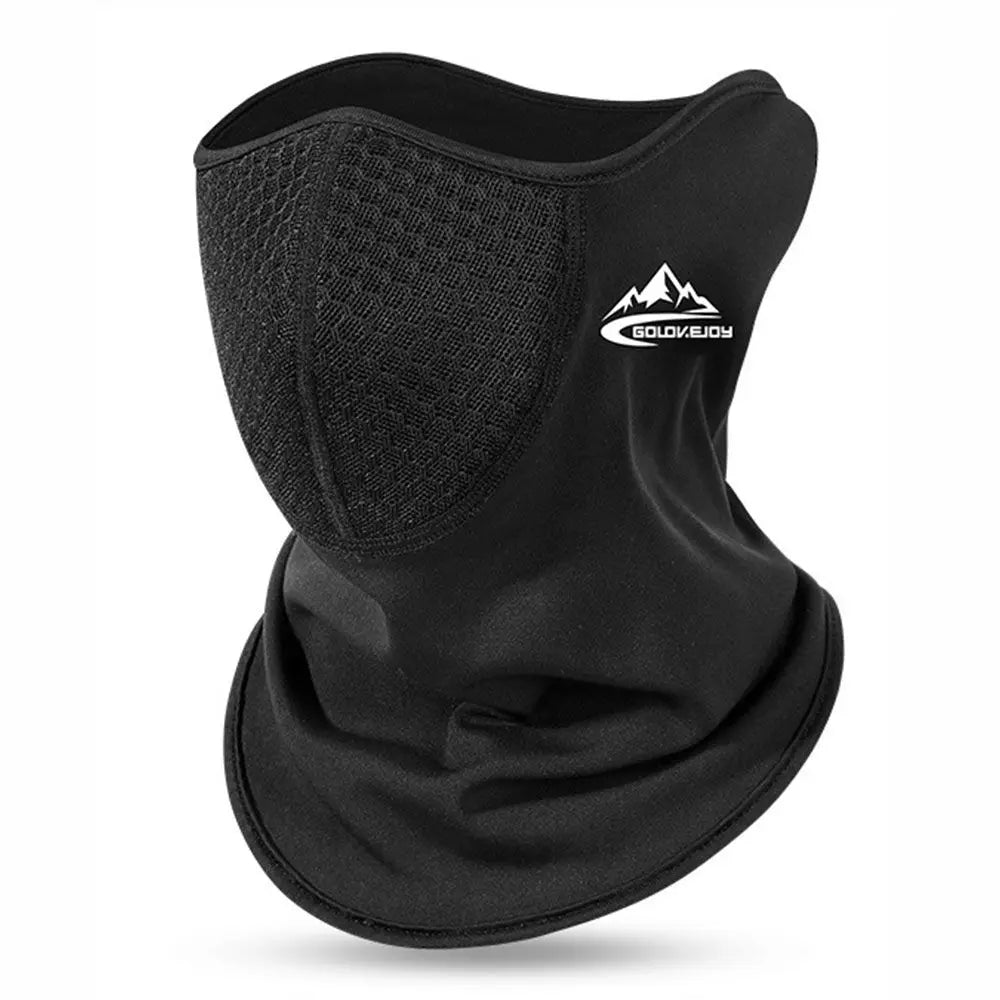 Autumn And Winter Cycling Ear Protection Warm