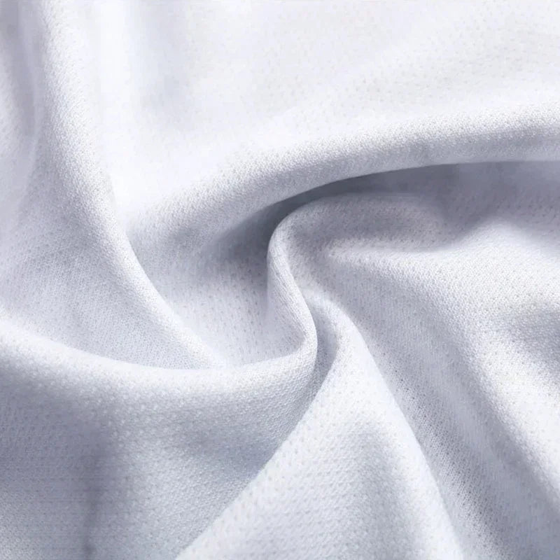 Motocross Racing Jersey