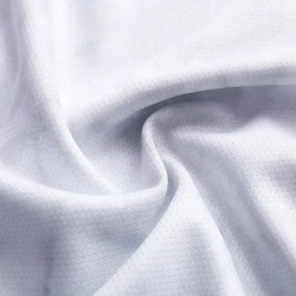 Motocross Racing Jersey