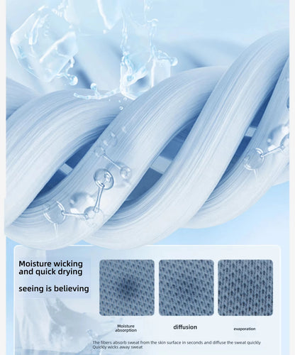 New Super Motocross 110 RACING // SE25 IGNITE JERSEY