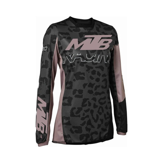 2026 New WOMEN Jerseys MTB