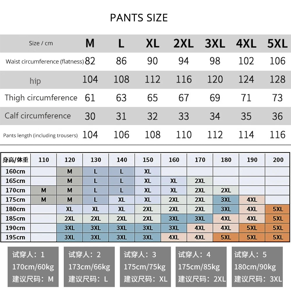 Motorcycle Jacket Ghost Racing