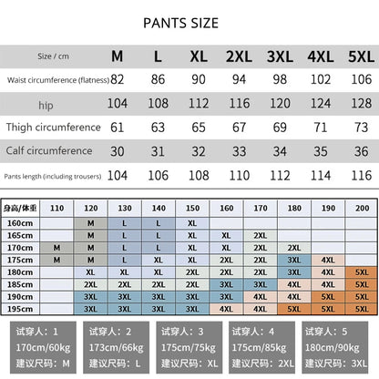 Motorcycle Jacket Ghost Racing