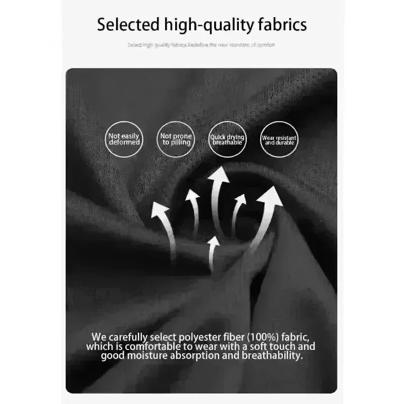 2025 Motocross ICON Jerseys