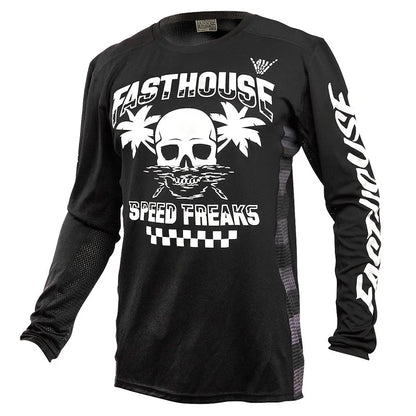 Motocross Jersey Enduro