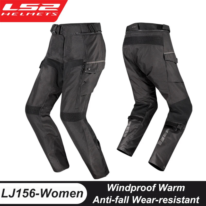 APEX Motorcycle Jacket and Pants