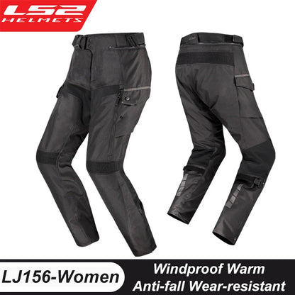 APEX Motorcycle Jacket and Pants