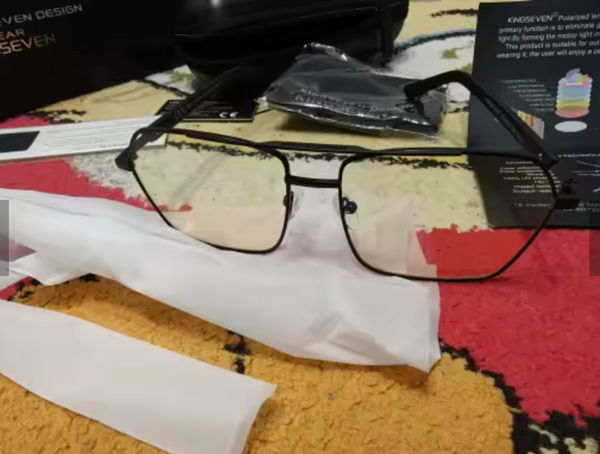 Мария Костова review photo