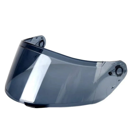 C-Riding Winter Sportbike Helmet