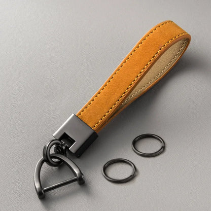 Key Chain Luxury