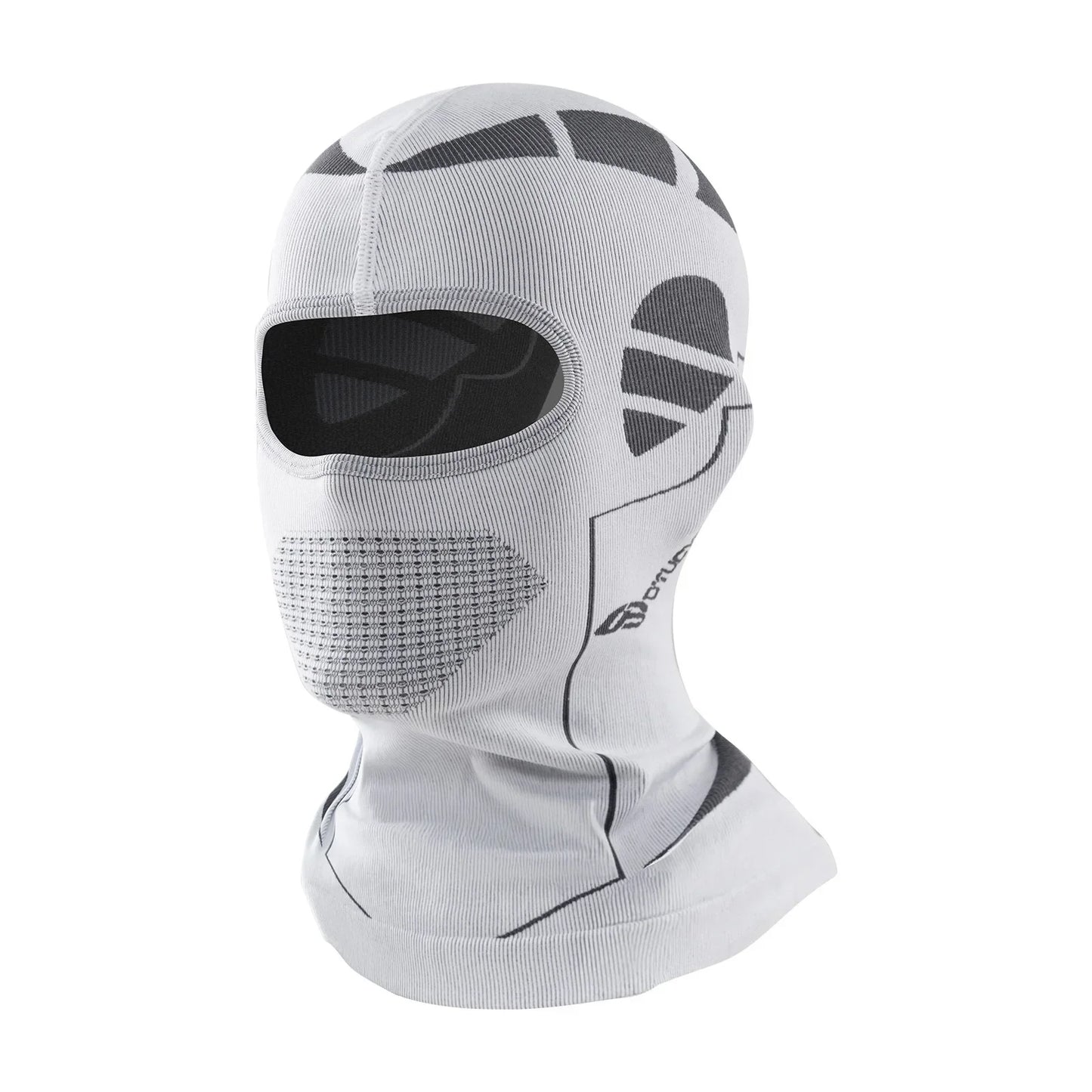 Thermal Scarf Face Mask Winter