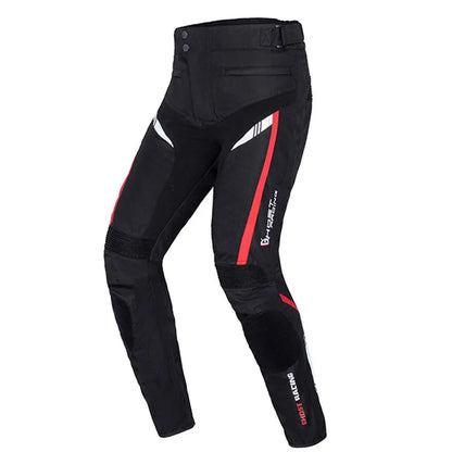 Waterproof Motorcycle Jacket and Pants