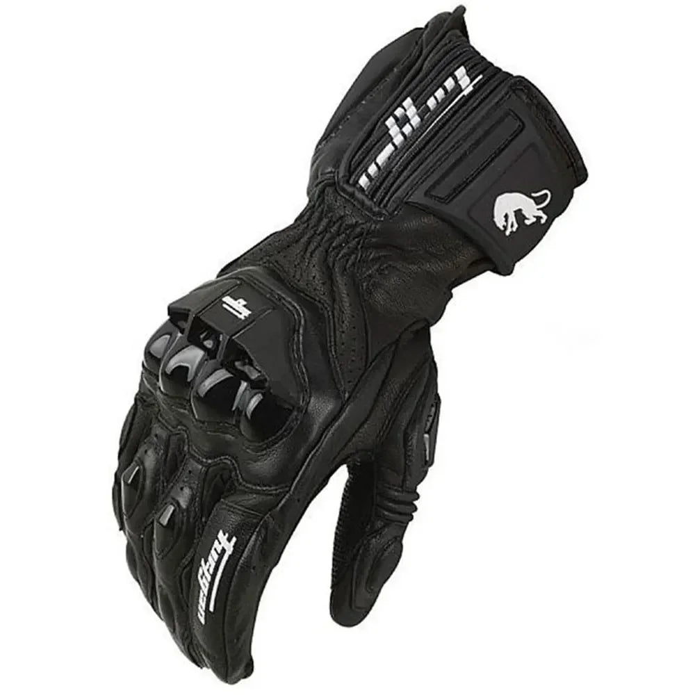 Glory Motorcycle Gloves