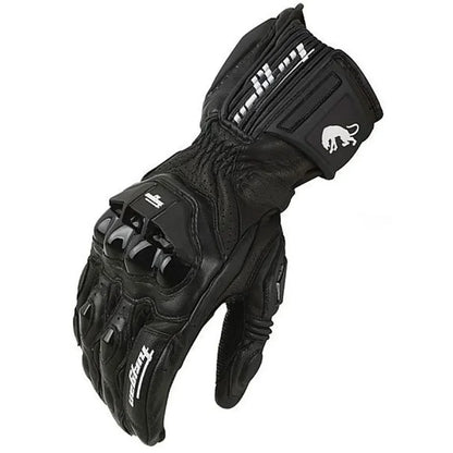 Glory Motorcycle Gloves