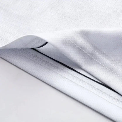 Motocross Racing Jersey