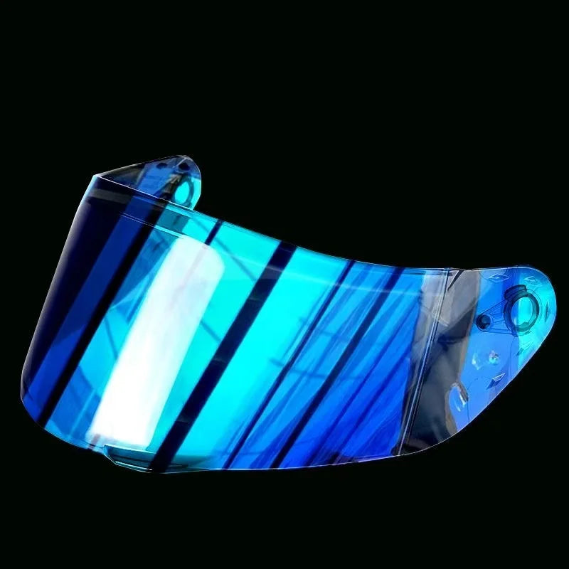 C-Riding Winter Sportbike Helmet