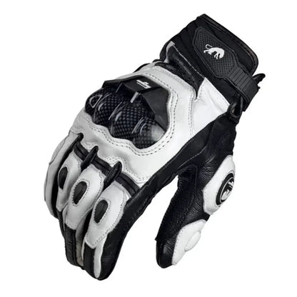 Glory Motorcycle Gloves