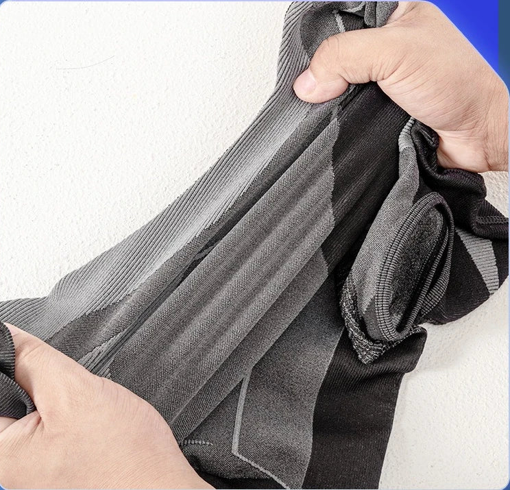 Thermal Scarf Face Mask Winter