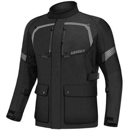 Motorcycle Jacket Winter