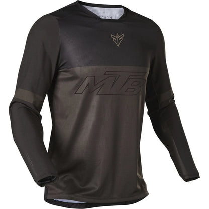 Motocross Jersey MTB