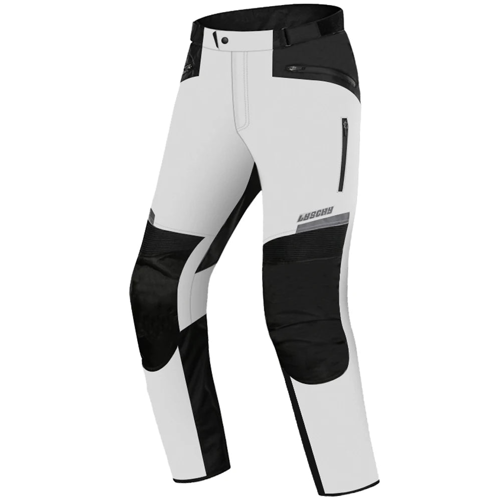 Motorcycle Jacket Winter