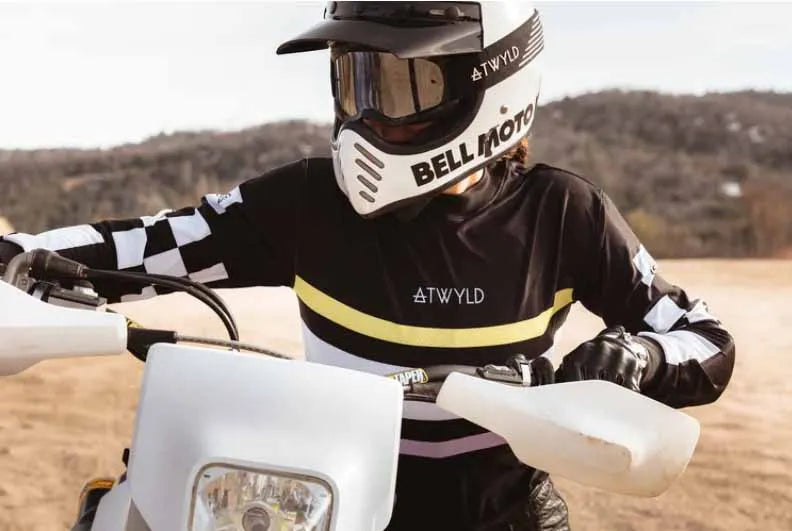 Women sportwear cycling Jersey