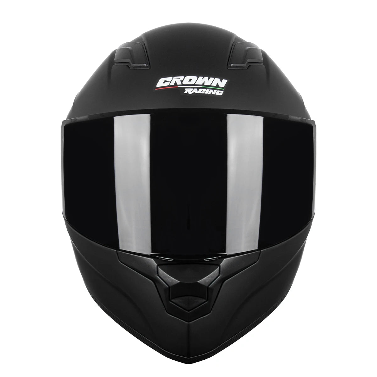 ROCK RUFI Full Face Motorcycle Helmet