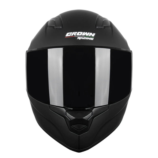 ROCK RUFI Full Face Motorcycle Helmet