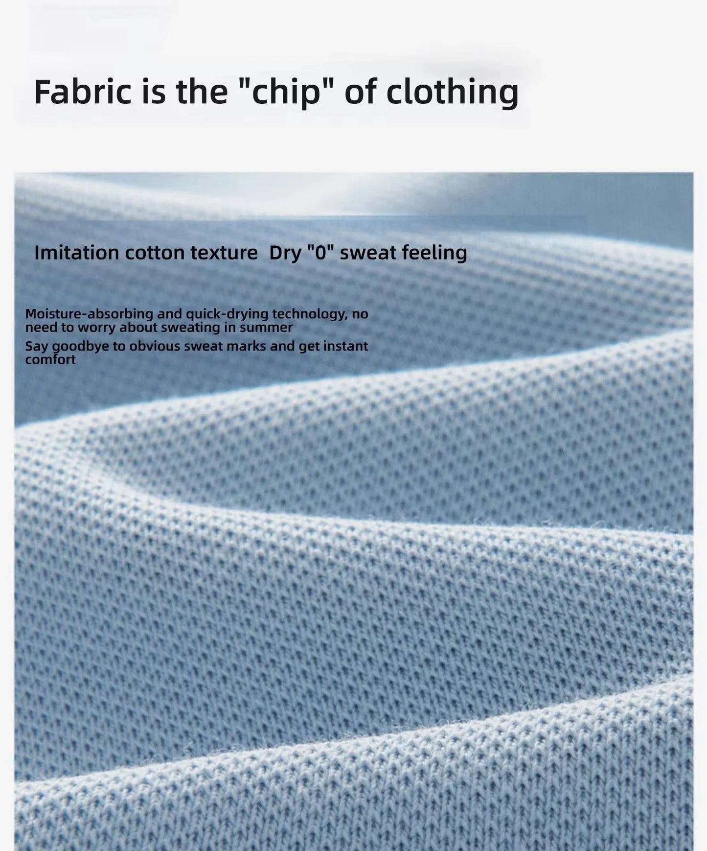 Honda New Jo Shimoda #30 SMX450