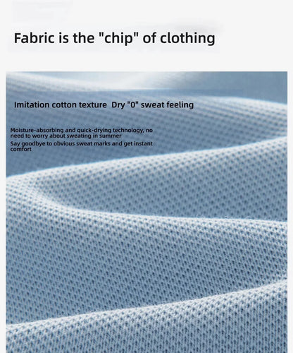 Honda New Jo Shimoda #30 SMX450