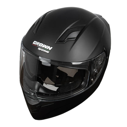ROCK RUFI Full Face Motorcycle Helmet
